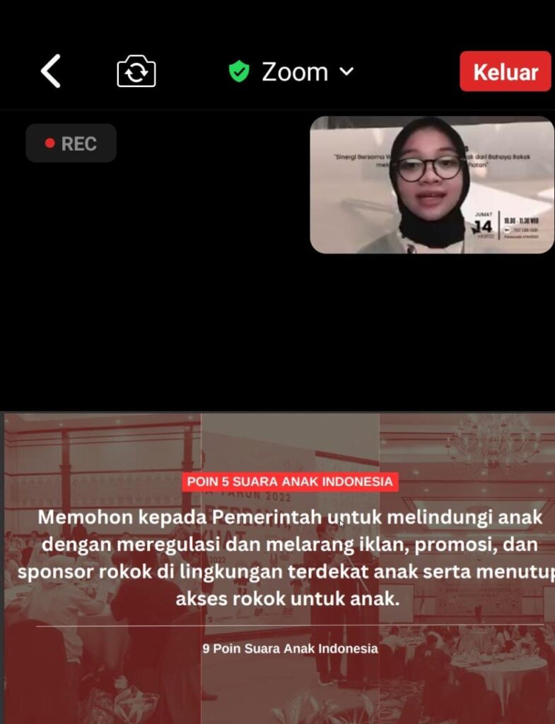 WhatsApp Image 2023-04-14 at 08.37.27