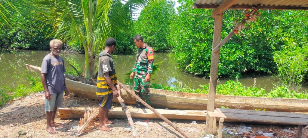 WhatsApp Image 2023-04-14 at 09.07.37 (1)