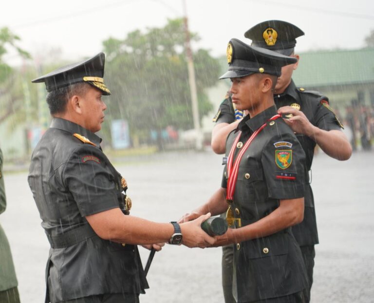 WhatsApp Image 2023-04-14 at 17.43.38(1)