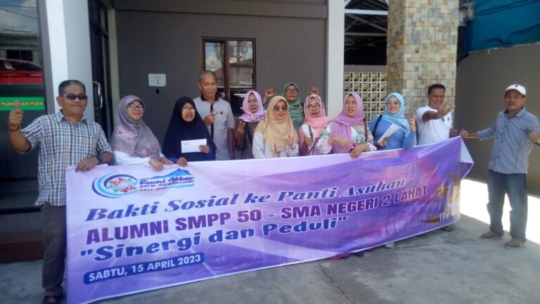 WhatsApp Image 2023-04-14 at 23.05.42