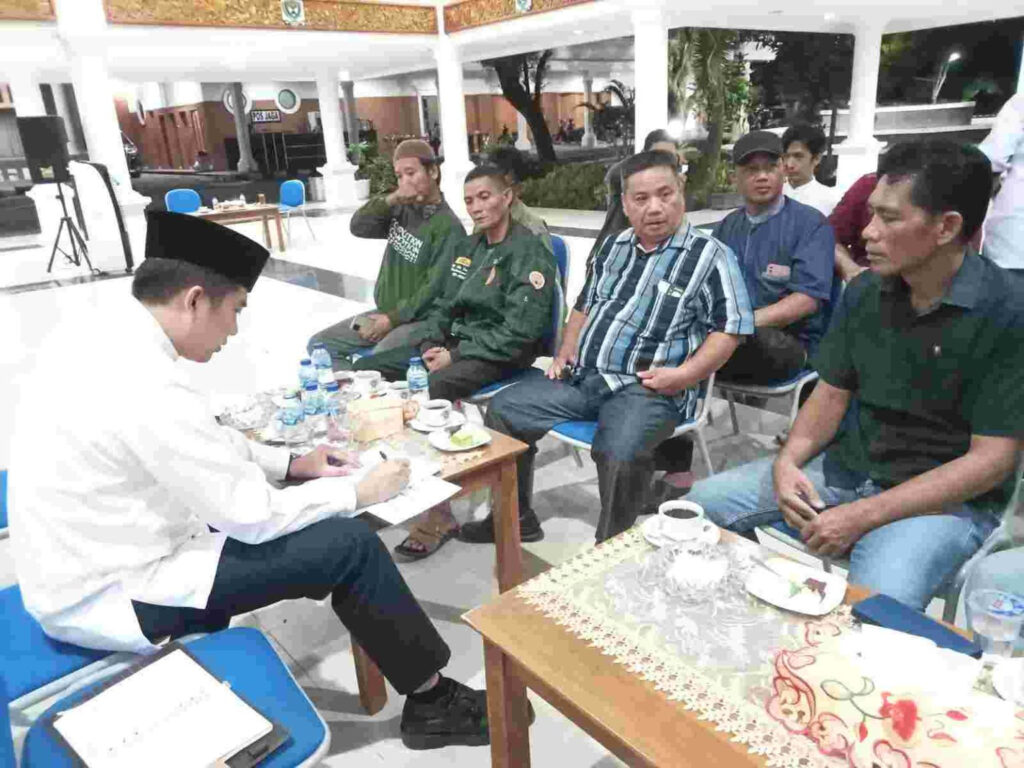 WhatsApp Image 2023-04-16 at 08.45.26