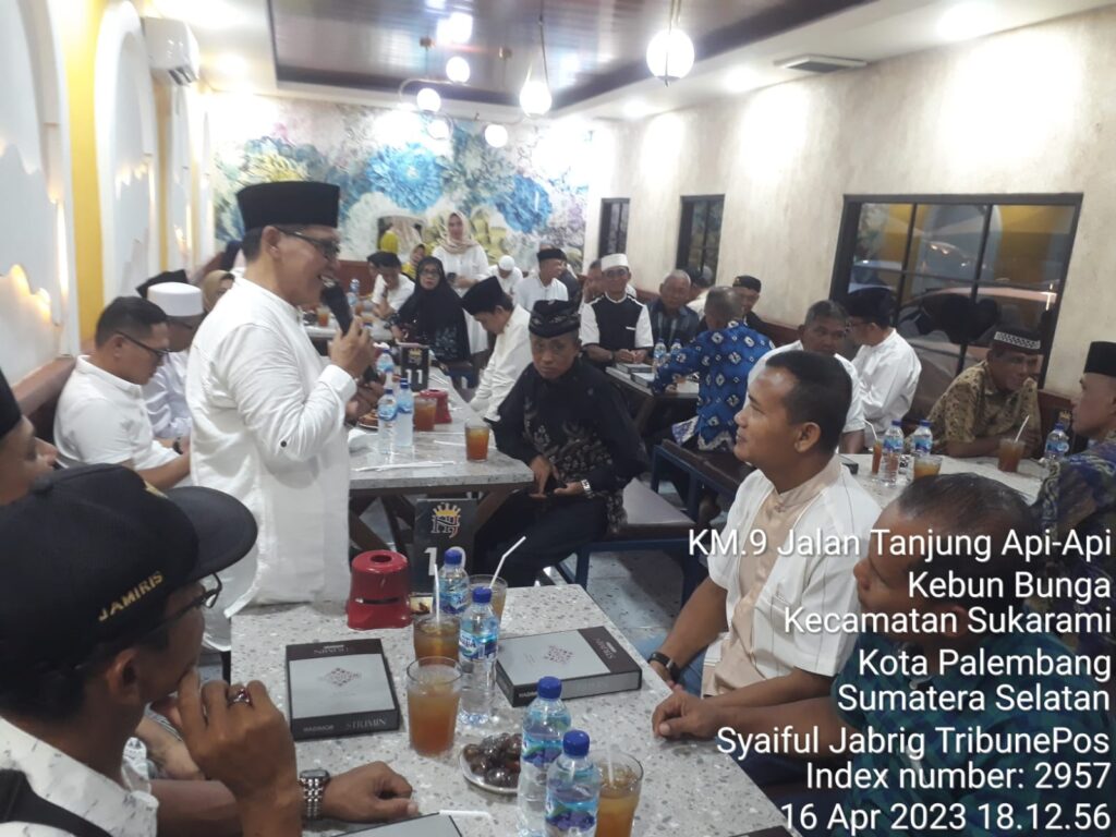 WhatsApp Image 2023-04-16 at 13.39.12(1)