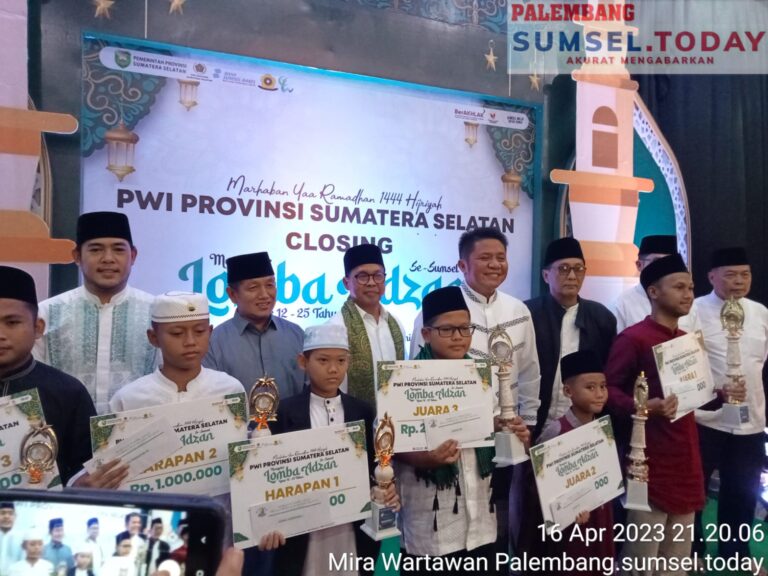 WhatsApp Image 2023-04-16 at 16.24.44