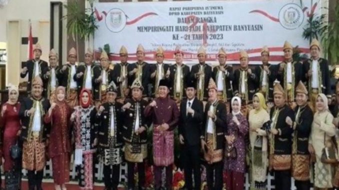 WhatsApp Image 2023-04-17 at 00.58.04