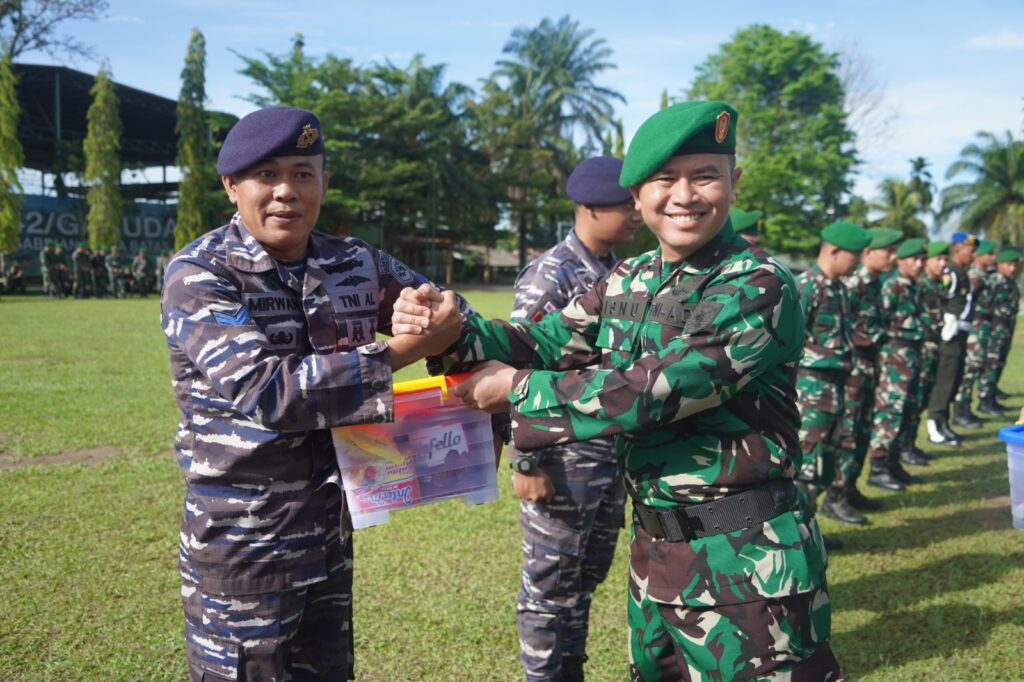 WhatsApp Image 2023-04-17 at 04.26.38(1)