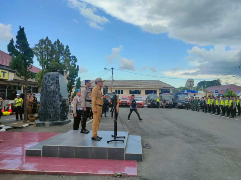 WhatsApp Image 2023-04-17 at 05.51.47