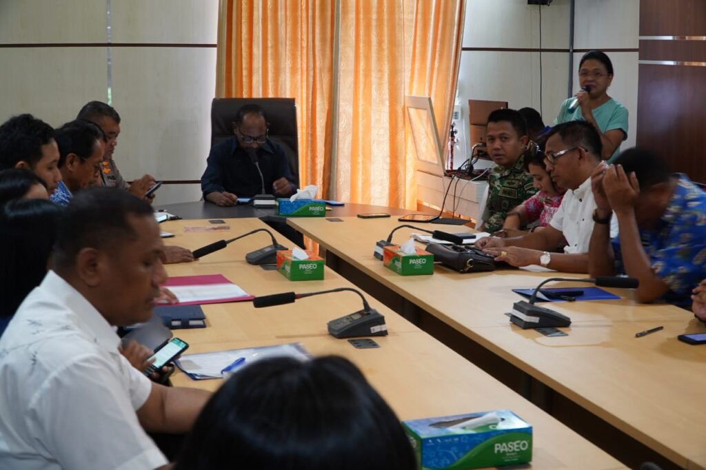 WhatsApp Image 2023-04-17 at 09.29.07