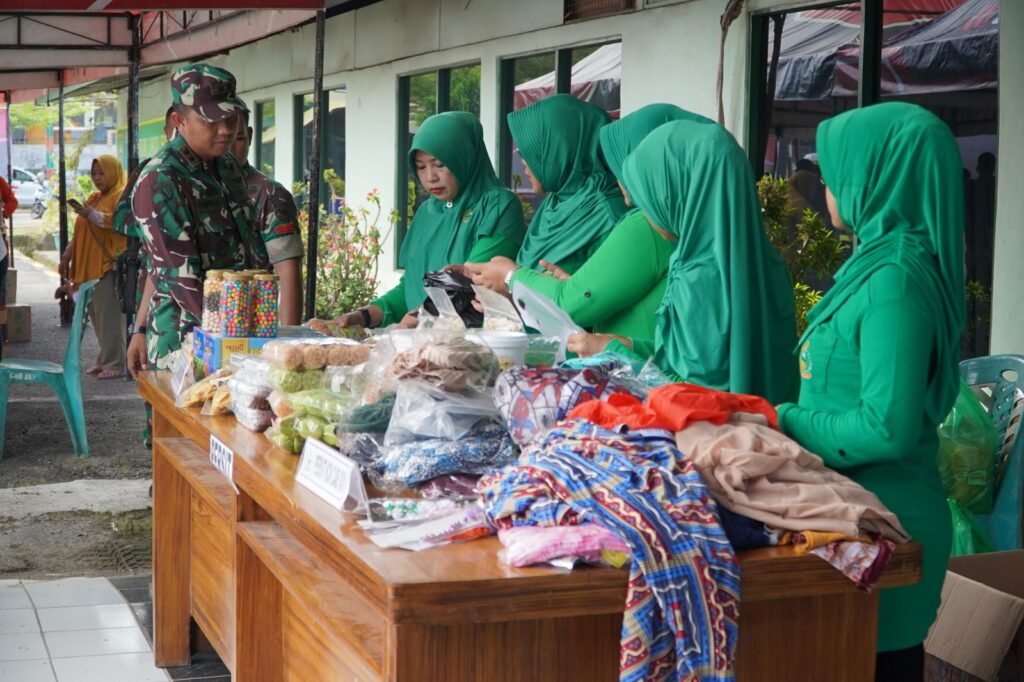 WhatsApp Image 2023-04-17 at 15.40.14