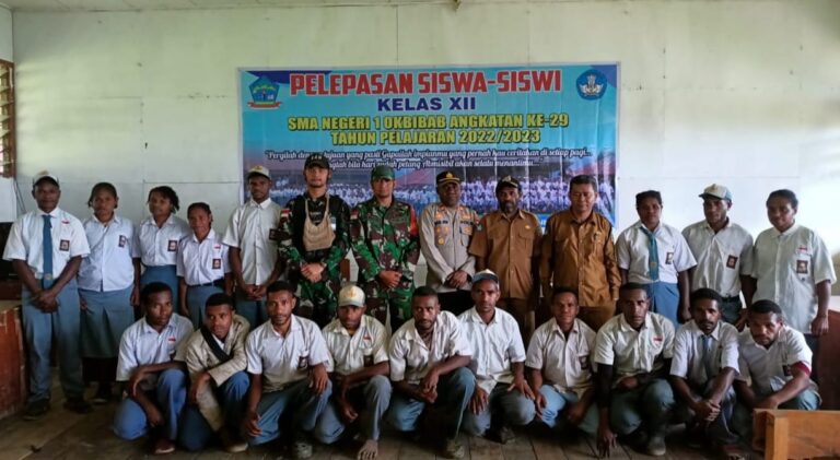 WhatsApp Image 2023-04-18 at 04.49.36