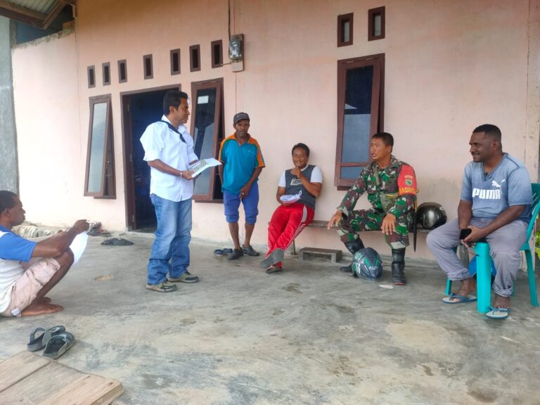 WhatsApp Image 2023-04-18 at 07.32.03