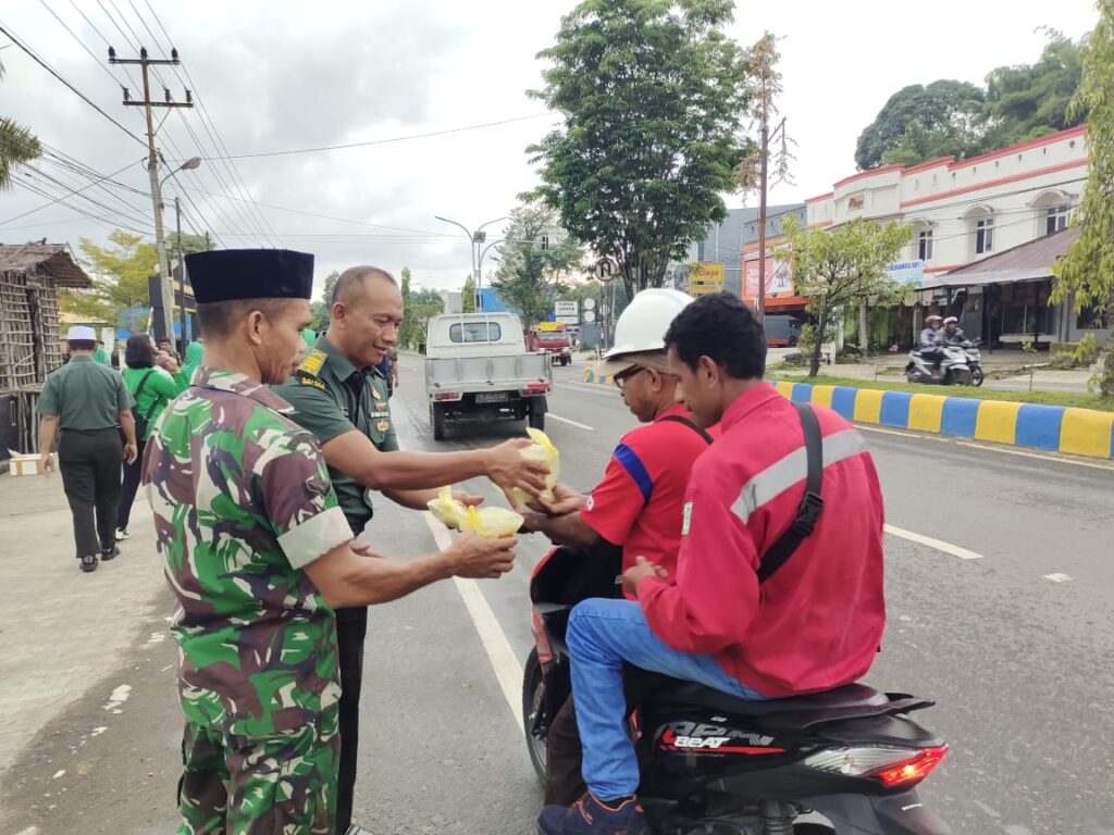 WhatsApp Image 2023-04-18 at 07.32.14