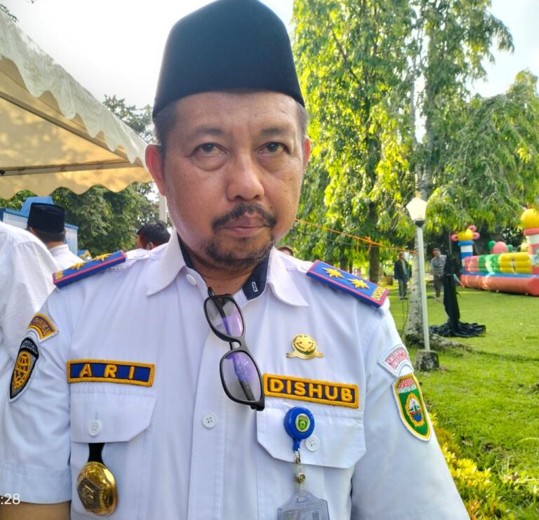 WhatsApp Image 2023-04-18 at 22.17.56