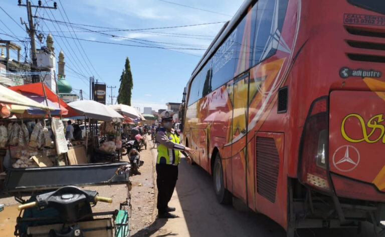 WhatsApp Image 2023-04-18 at 23.43.47