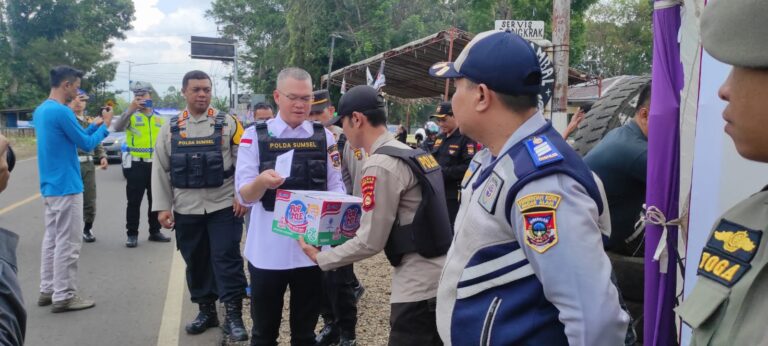 WhatsApp Image 2023-04-19 at 05.10.04(1)