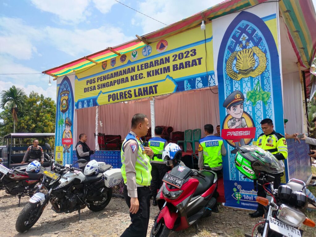 WhatsApp Image 2023-04-19 at 06.16.56