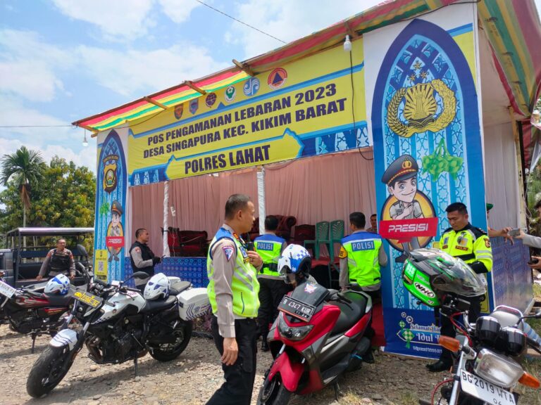 WhatsApp Image 2023-04-19 at 06.16.56