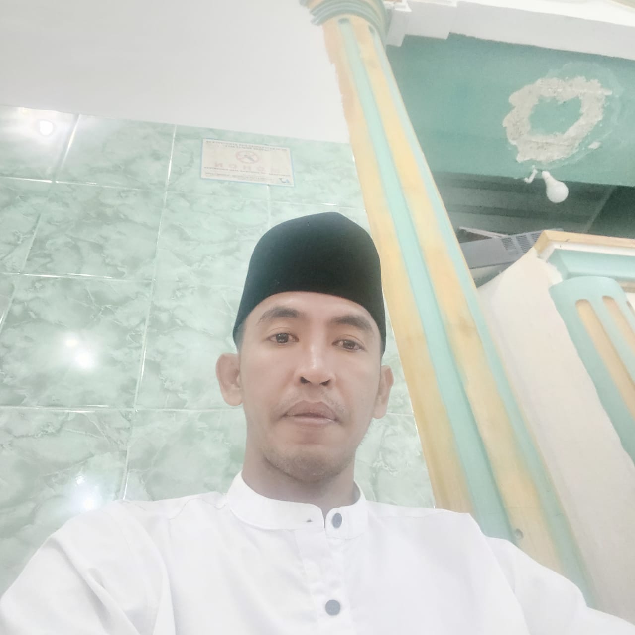 WhatsApp Image 2023-04-20 at 03.31.03