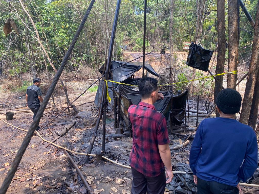 WhatsApp Image 2023-04-20 at 03.56.10