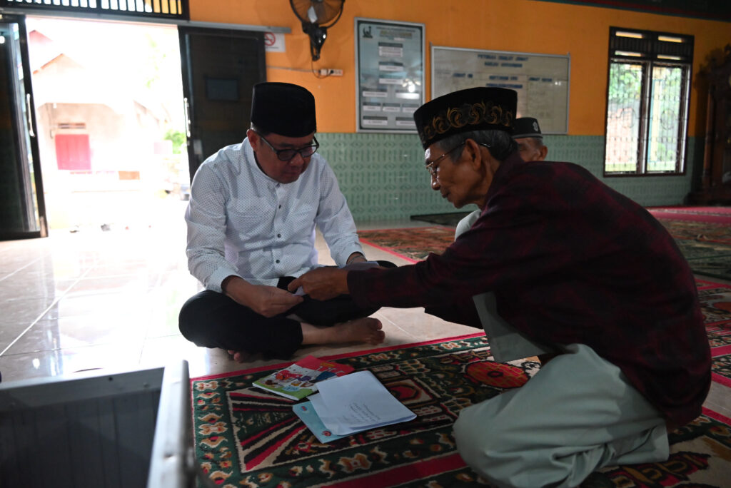 WhatsApp Image 2023-04-20 at 05.11.56(1)