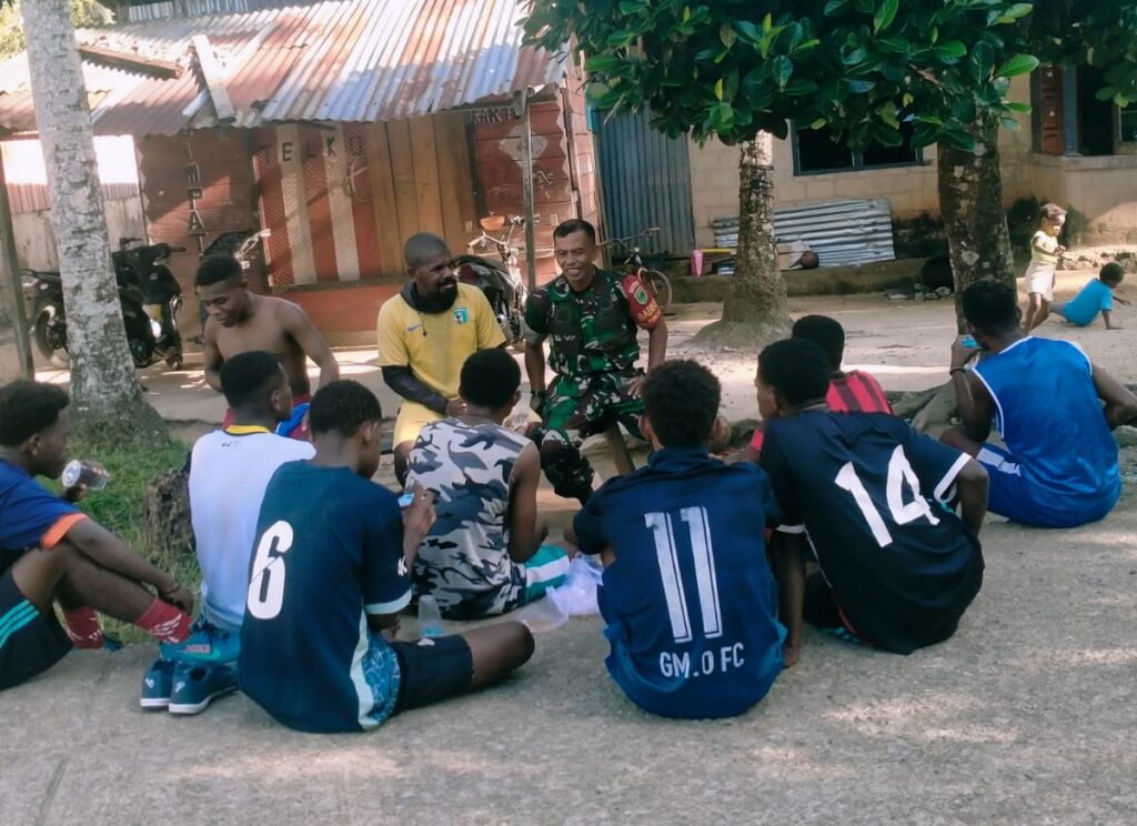 WhatsApp Image 2023-04-20 at 07.30.41