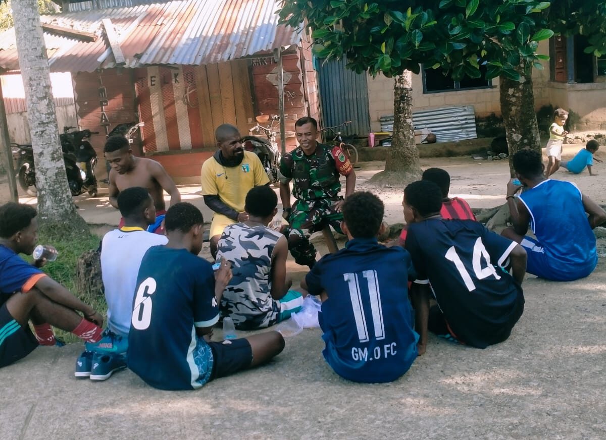 WhatsApp Image 2023-04-20 at 07.30.41