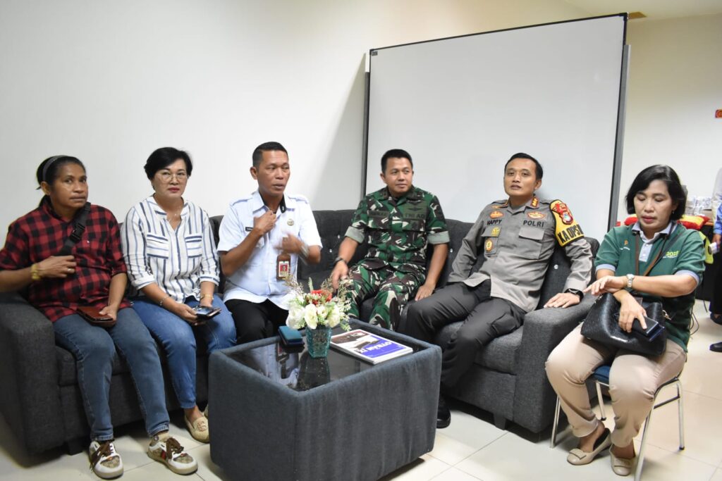 WhatsApp Image 2023-04-20 at 07.30.42