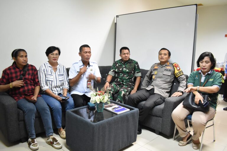 WhatsApp Image 2023-04-20 at 07.30.42