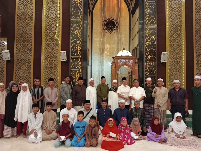 WhatsApp Image 2023-04-20 at 08.19.54