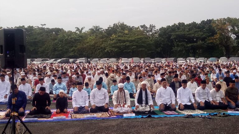 WhatsApp Image 2023-04-21 at 18.48.41