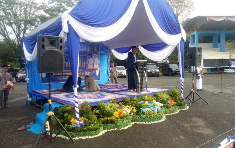 WhatsApp Image 2023-04-21 at 18.48.42