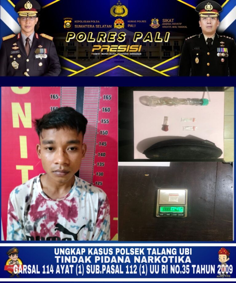 WhatsApp Image 2023-04-21 at 22.16.13