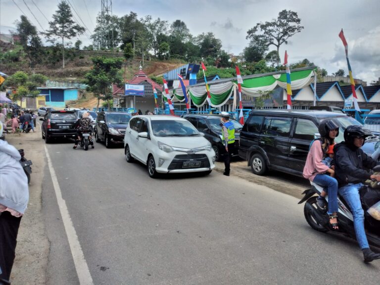 WhatsApp Image 2023-04-23 at 19.48.51