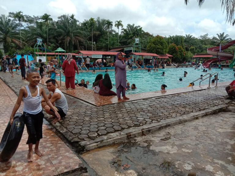 WhatsApp Image 2023-04-24 at 03.54.08