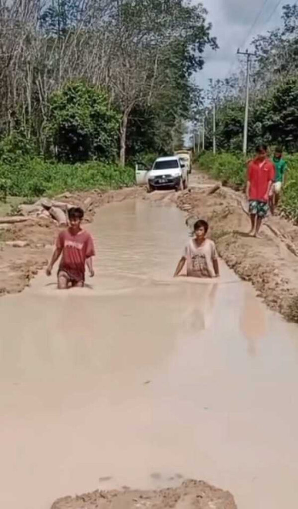 WhatsApp Image 2023-04-24 at 08.11.28