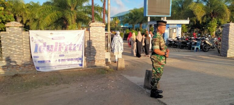 WhatsApp Image 2023-04-24 at 08.49.25