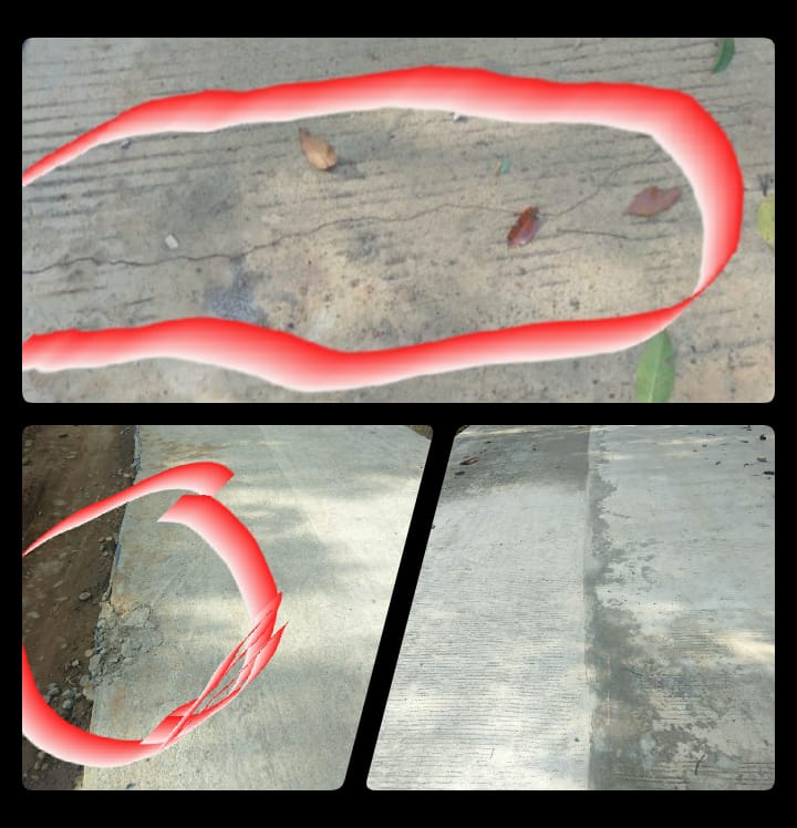 WhatsApp Image 2023-04-24 at 19.38.40