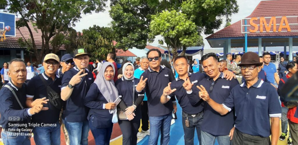 WhatsApp Image 2023-04-24 at 20.07.56