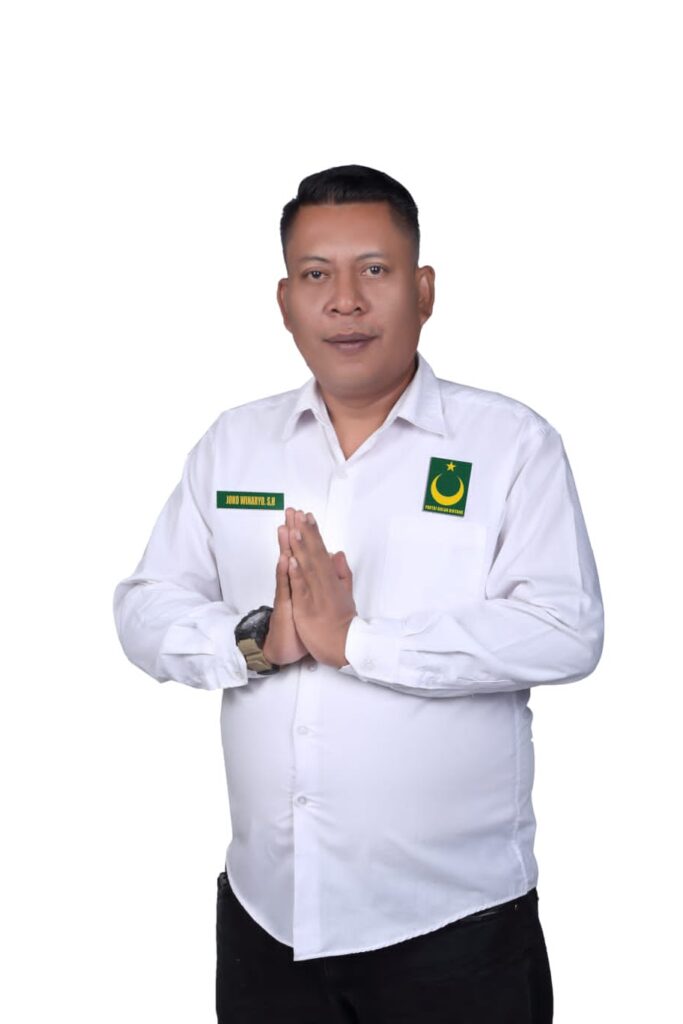 WhatsApp Image 2023-04-25 at 04.36.52