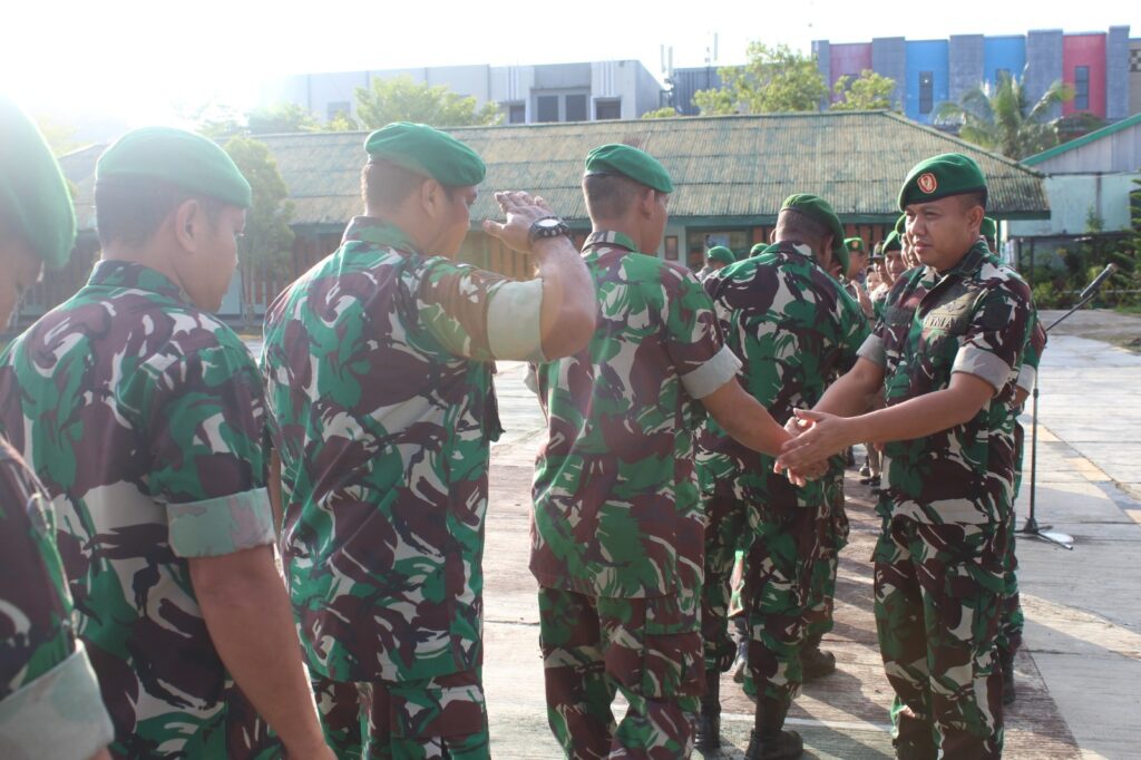 WhatsApp Image 2023-04-25 at 10.30.26