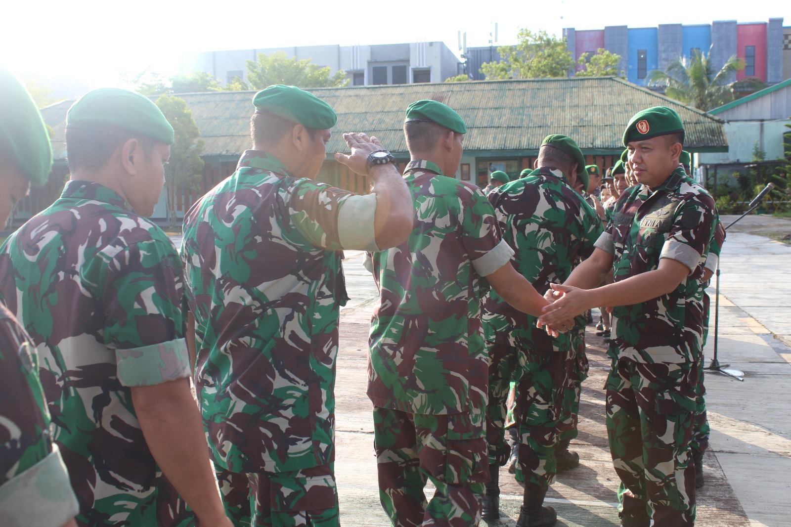 WhatsApp Image 2023-04-25 at 10.30.26