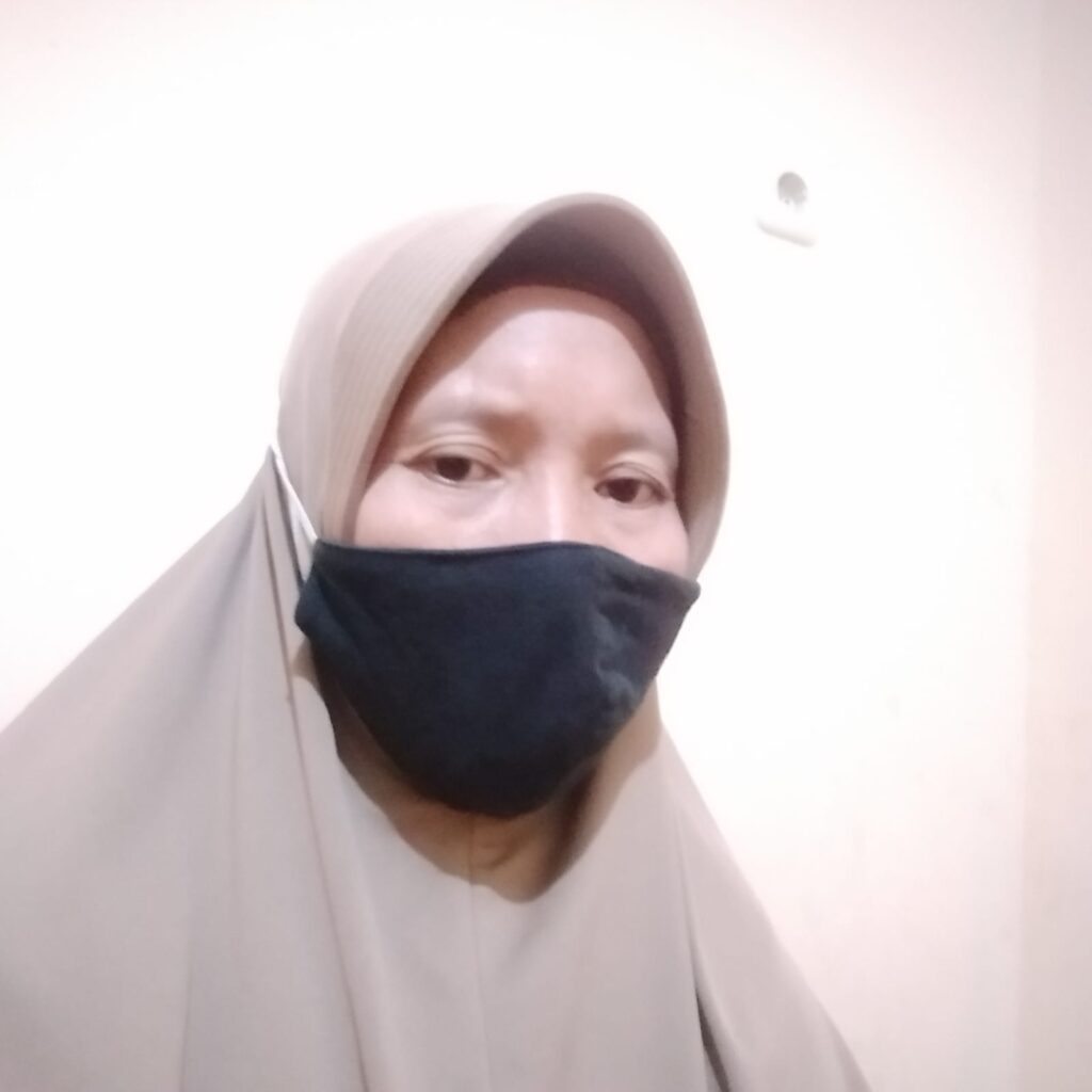 WhatsApp Image 2023-04-25 at 16.20.30