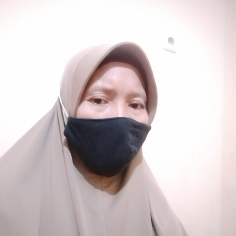 WhatsApp Image 2023-04-25 at 16.20.30