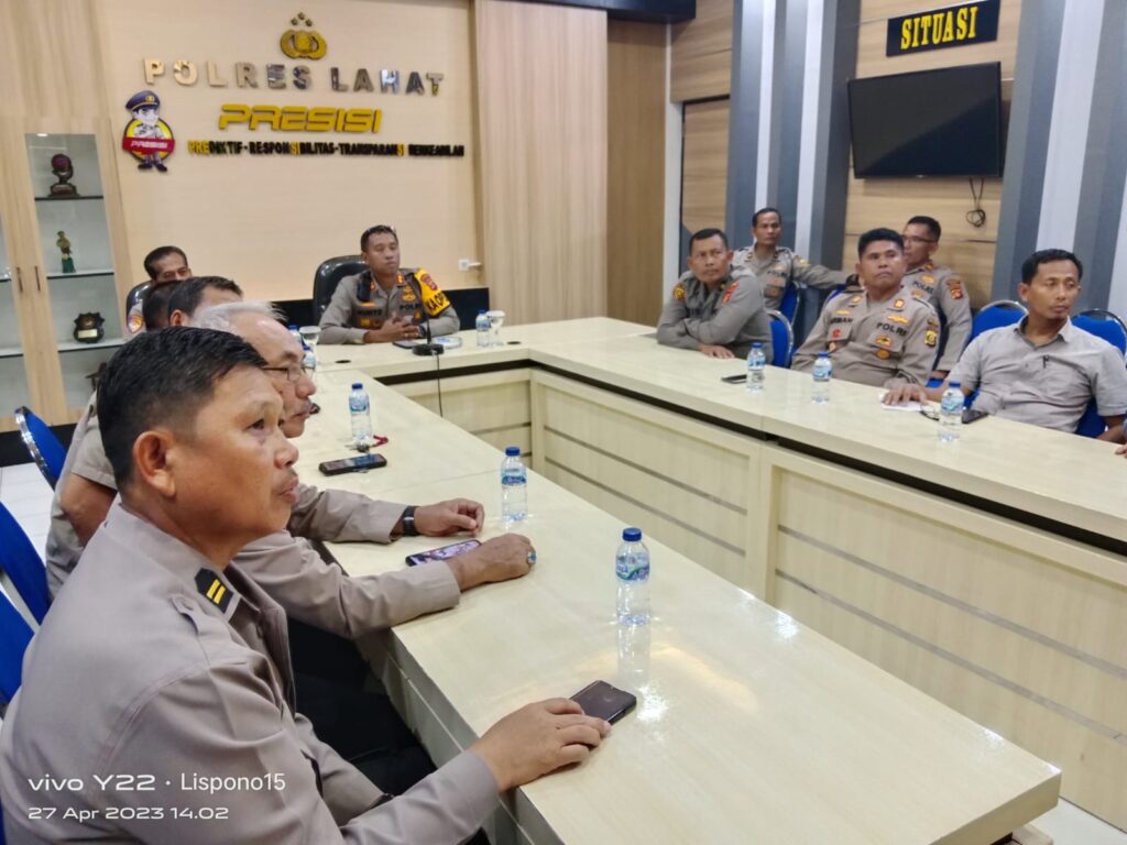 WhatsApp Image 2023-04-27 at 02.12.19