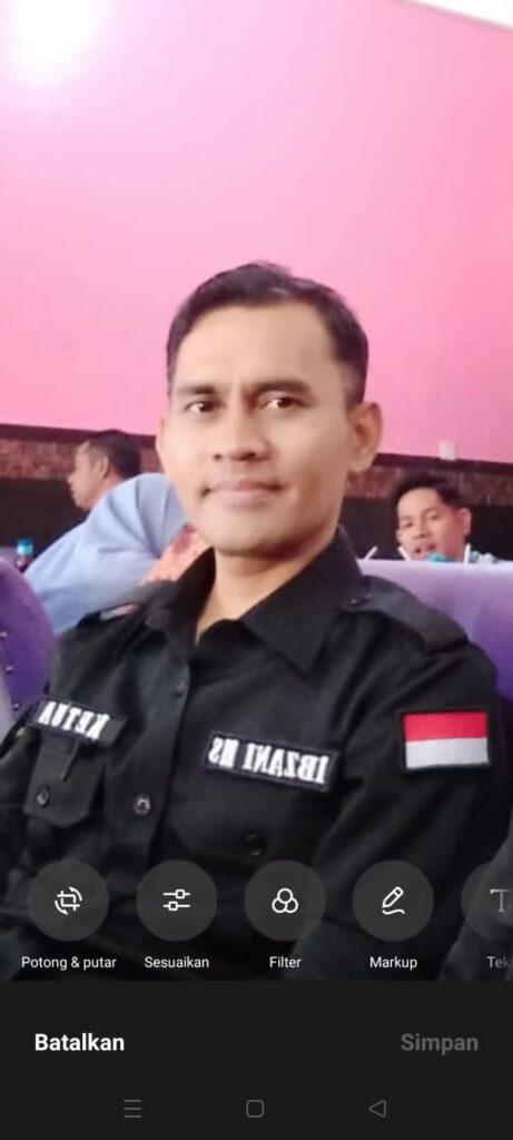 WhatsApp Image 2023-04-27 at 06.41.49