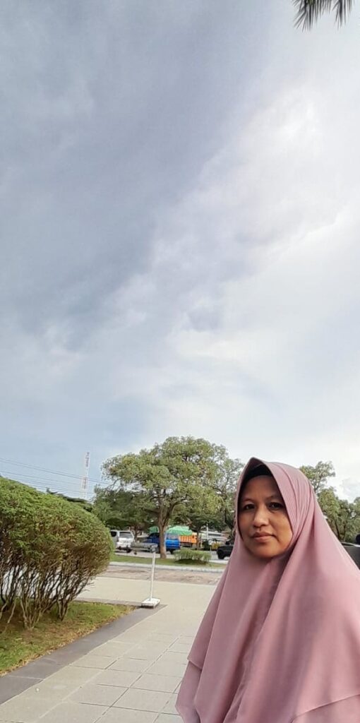 WhatsApp Image 2023-04-27 at 23.31.01