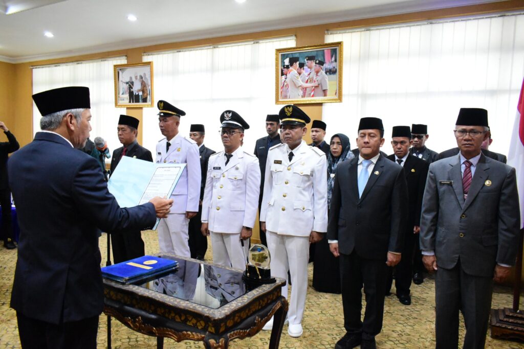 WhatsApp Image 2023-04-28 at 04.14.15