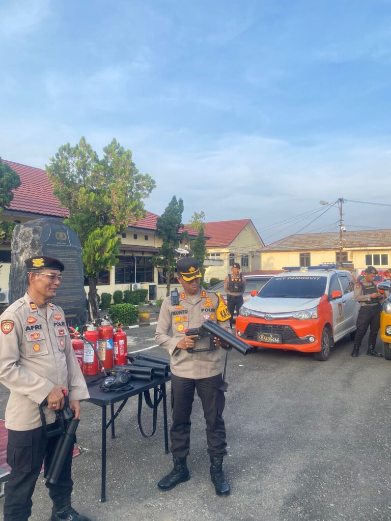 WhatsApp Image 2023-04-28 at 05.15.18