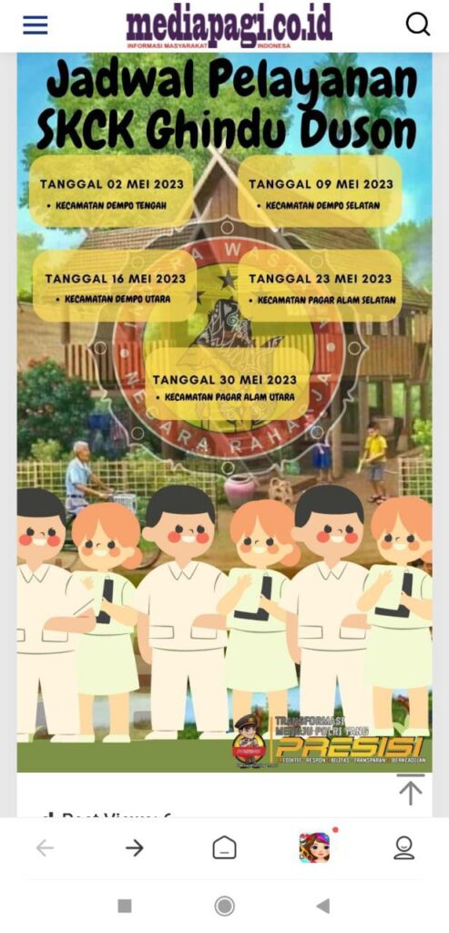 WhatsApp Image 2023-04-28 at 06.42.02