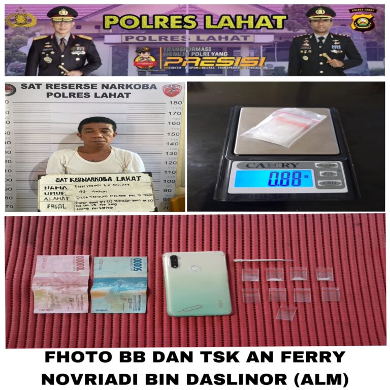 WhatsApp Image 2023-04-28 at 21.22.09