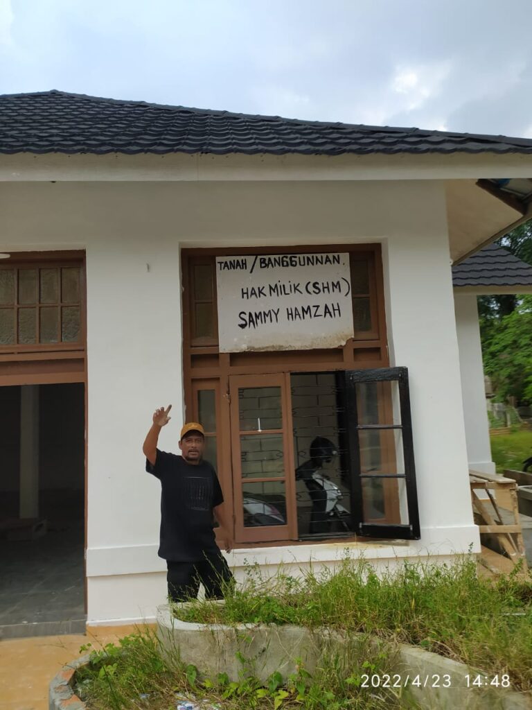 WhatsApp Image 2023-04-29 at 17.41.12